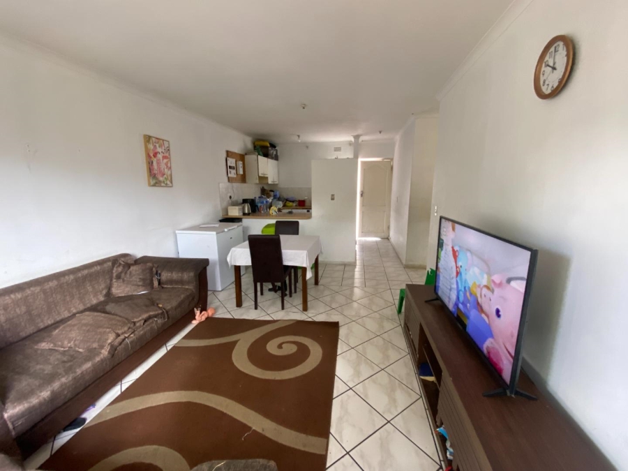 2 Bedroom Property for Sale in Wynberg Western Cape